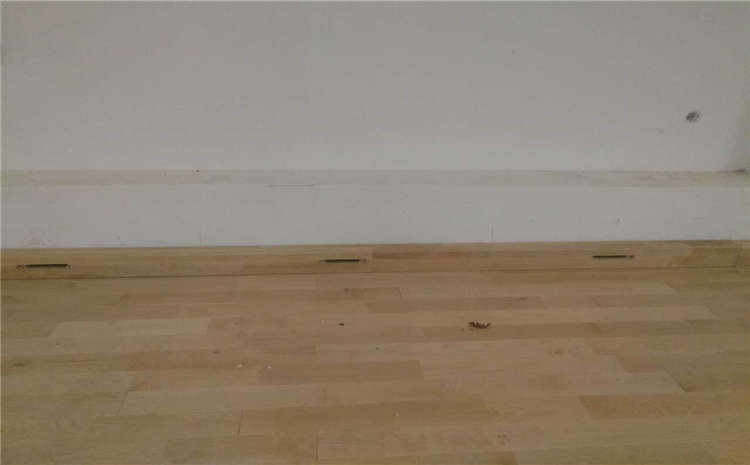 主輔龍骨結構風雨操場木地板廠家去哪找？