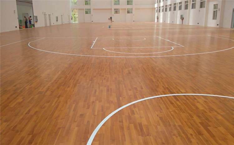 全國體育運動地板廠家聯系方式