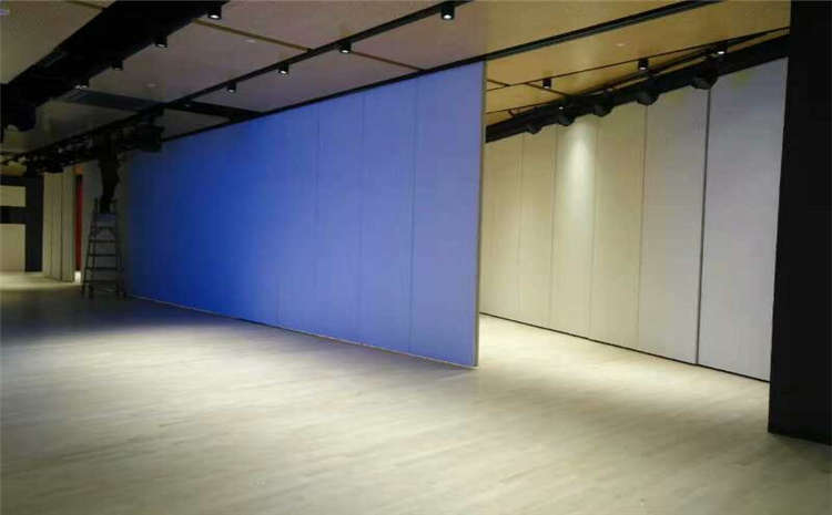 24mm厚實木運動地板規格