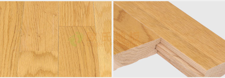 體育場運動木地板廠家報價