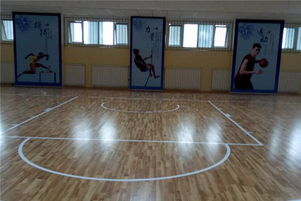 天津高新區公安消防支隊海泰大道中隊成功案例