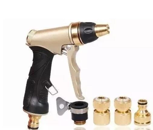 體育場館維護，這些常用的工具不能不知！