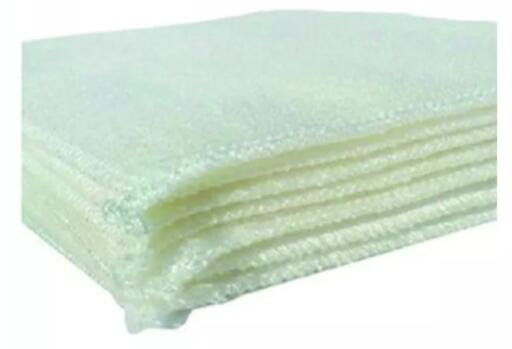  體育場館維護，這些常用的工具不能不知！