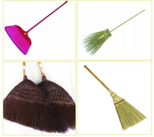 體育場館維護，這些常用的工具不能不知！