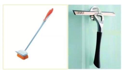 體育場館維護，這些常用的工具不能不知！