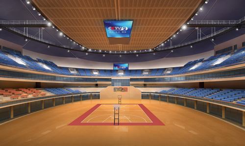 室內(nèi)體育場(chǎng)館的楓木運(yùn)動(dòng)地板采購(gòu)需要考慮到的問(wèn)題