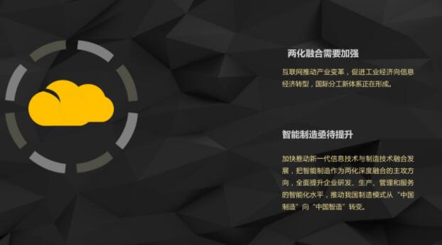 當前我國建材家居行業面臨的主要問題和不足