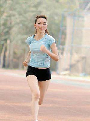 有氧運(yùn)動(dòng)和無氧運(yùn)動(dòng)有啥不同？