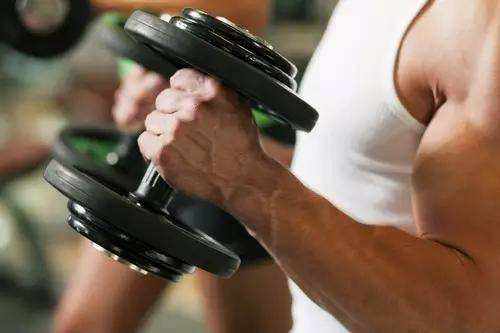 有氧運(yùn)動(dòng)和無氧運(yùn)動(dòng)有啥不同？