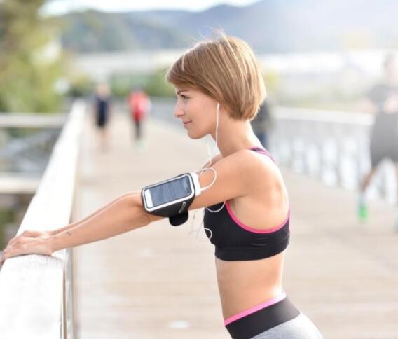 有氧運(yùn)動(dòng)和無氧運(yùn)動(dòng)有啥不同？