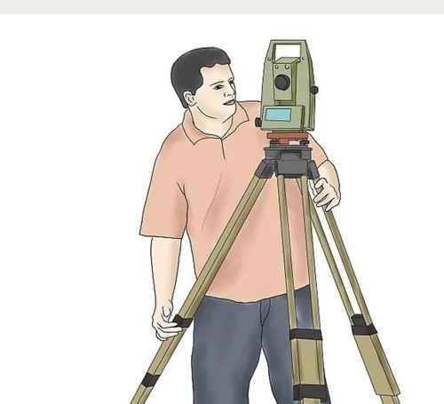 簡單7幅圖，告訴你如何做個籃球場