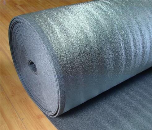 木地板防潮墊，奧妙都在這里！