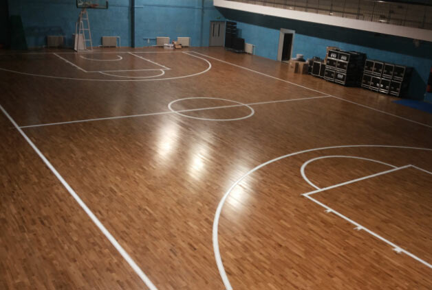 運動木地板,運動地板,運動地板價格