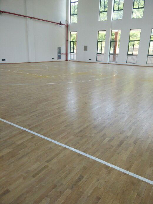 運動地板,運動木地板,運動地板廠家
