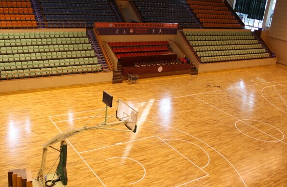 體育木地板,體育地板,體育運動地板